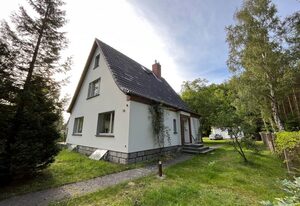 Villa Vogelbusch