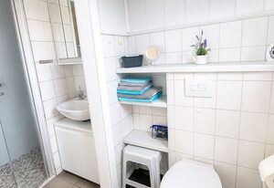 Ück - Janzen Ferienwohnung – Ferienwohnung Janzen