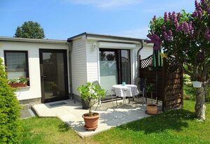 Ück - Janzen Ferienwohnung – Ferienwohnung Janzen