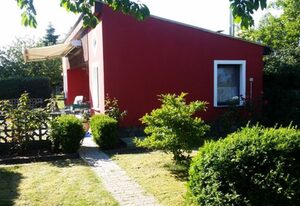 Ferienhaus Schick