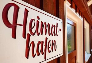 Heimathafen
