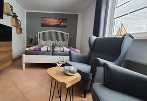 Ferienwohnung Familie Freyer