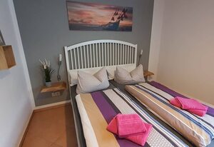 Ferienwohnung Familie Freyer