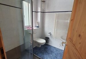 Ferienwohnung Familie Freyer