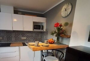 Ferienwohnung Familie Freyer