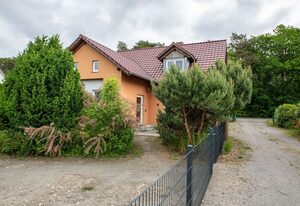 Ferienhaus Paul