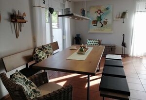 Ferienhaus 8erwassereck