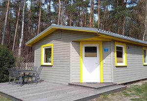 Ferienhaus L 19