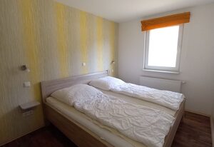 Ferienhaus L 19