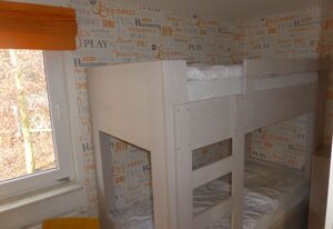 Ferienhaus L 19