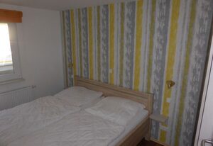 Ferienhaus L 19