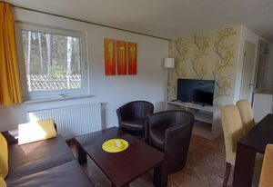Ferienhaus L 19