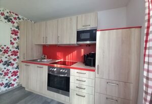 Ferienhaus M 06