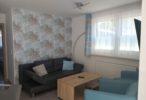 Ferienhaus M 23