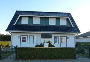 Friedrich, Stefanie – FH 11 b