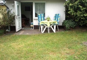 Freude / Ferienzimmer 2