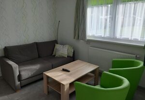 Ferienhaus M 20