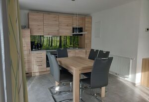 Ferienhaus M 20