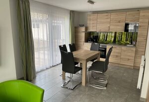 Ferienhaus M 20