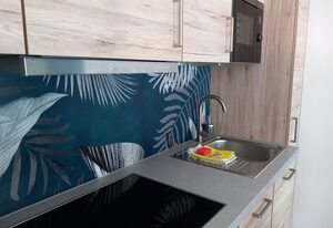 Ferienhaus M 22
