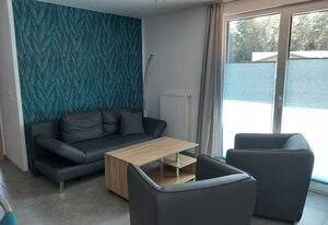 Ferienhaus M 22