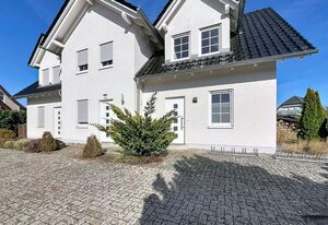 Ferienhaus Südstern – Ferienhaus Nordstern .1