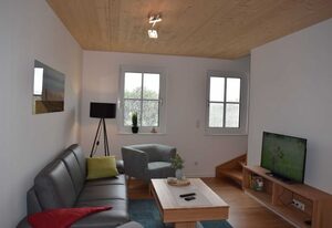 Ferienhaus Lee