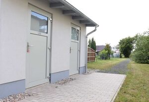 Ferienhaus Lee