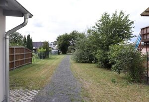 Ferienhaus Lee