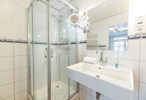 Landhaus am Meer - Whg. 3 Liinsand