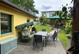 Relax am Haff