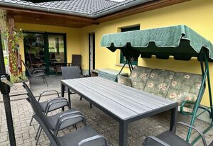 Relax am Haff