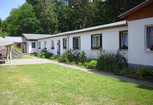 Käuzchenkuhle – Ferienwohnung (rollstuhlgerecht) 40