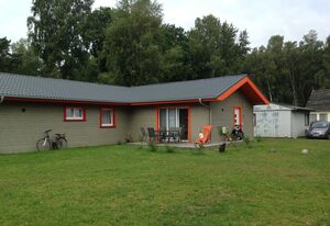 Ferienhaus M 05