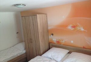 Ferienhaus M 05
