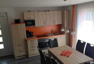 Ferienhaus M 05