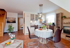 Ferienwohnung 41