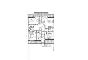Ferienwohnung 41