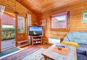 Grabner, Haus 1