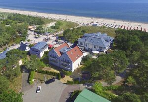 Trassenheide Strandstr. 21 Fewo 08 Strandgut – FW Strandgut