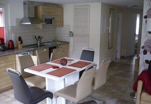Ferienhaus L 16