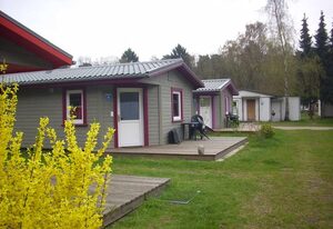 Ferienhaus L 16