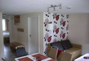Ferienhaus L 16