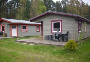 Ferienhaus L 16