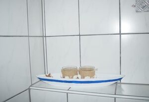 Tedje