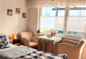 Grabner, Ferienwohnung 6 – FW6