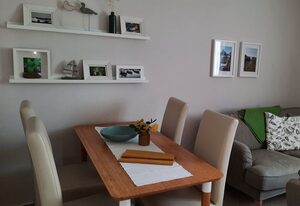 Ferienwohnung Appelboom