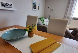 Ferienwohnung Appelboom