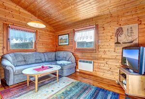 Grabner, Haus 2 – Haus2