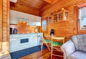 Grabner, Haus 2 – Haus2